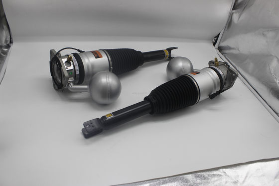 Achterste luchtophanging schokdemper voor Volkswagen Phaeton 3D0616001 3D0616002 19-218632