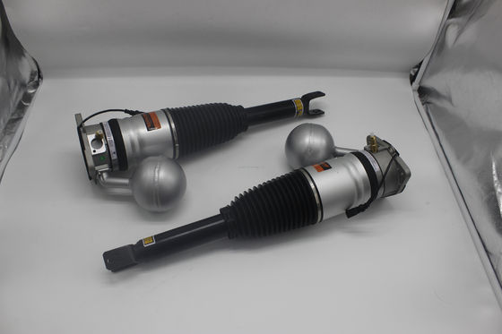 Achterste luchtophanging schokdemper voor Volkswagen Phaeton 3D0616001 3D0616002 19-218632