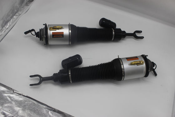 Schokdemper voor Volkswagen Phaeton Bentley 4W0616039