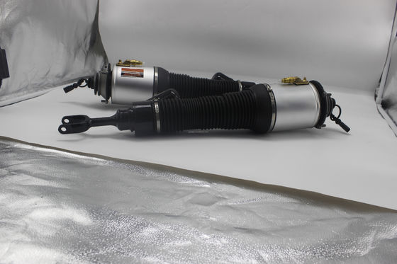 Schokdemper voor Volkswagen Phaeton Bentley 4W0616039