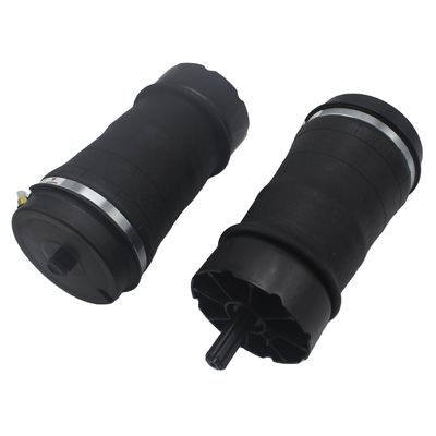 Air Spring Bag RKB000151 RKB500240 RKB500082 voor Range Rover Executive L322 SSA02641N