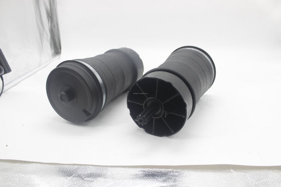 Air Spring Bag RKB000151 RKB500240 RKB500082 voor Range Rover Executive L322 SSA02641N