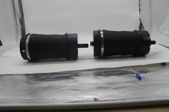 Air Spring Bag RKB000151 RKB500240 RKB500082 voor Range Rover Executive L322 SSA02641N