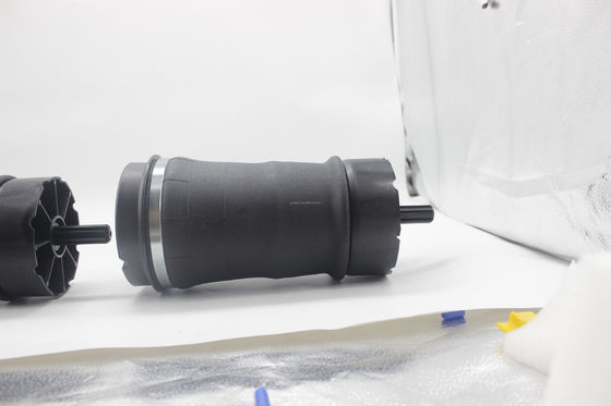 Air Spring Bag RKB000151 RKB500240 RKB500082 voor Range Rover Executive L322 SSA02641N