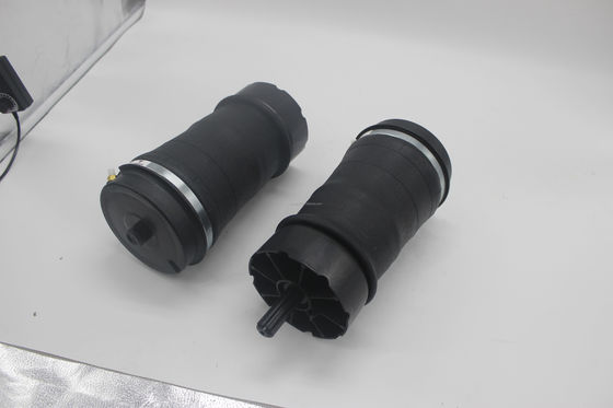 Air Spring Bag RKB000151 RKB500240 RKB500082 voor Range Rover Executive L322 SSA02641N