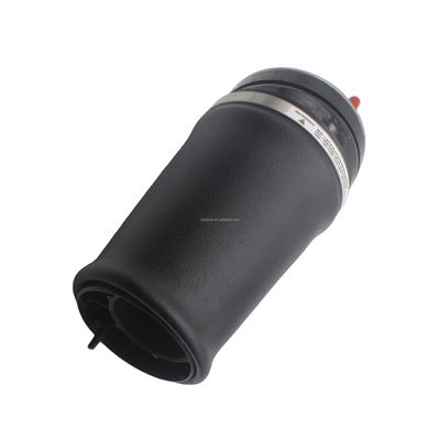Top- Autoonderdelen Air Spring Bag Suspension LR051700 LR051702 voor Range Rover Executive L322