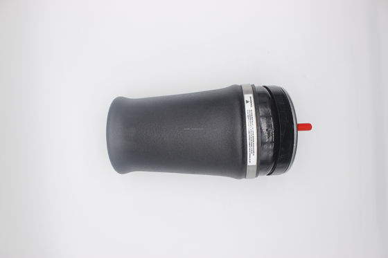 Top- Autoonderdelen Air Spring Bag Suspension LR051700 LR051702 voor Range Rover Executive L322