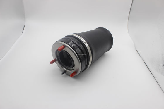 Top- Autoonderdelen Air Spring Bag Suspension LR051700 LR051702 voor Range Rover Executive L322