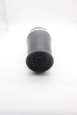 Top- Autoonderdelen Air Spring Bag Suspension LR051700 LR051702 voor Range Rover Executive L322