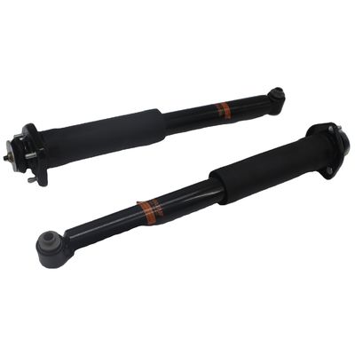 RPD500940 Air Suspension Schokdemper voor Range Rover Executive L322 Vervangen/herstellen