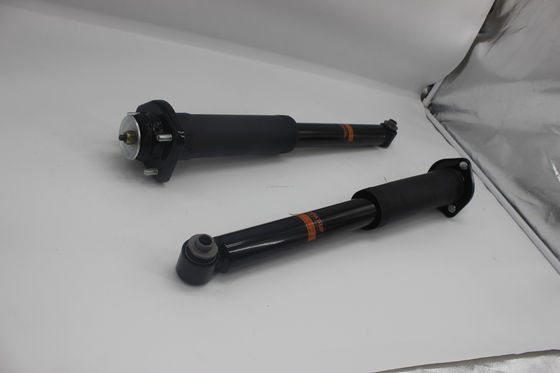 RPD500940 Air Suspension Schokdemper voor Range Rover Executive L322 Vervangen/herstellen