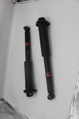 RPD500940 Air Suspension Schokdemper voor Range Rover Executive L322 Vervangen/herstellen