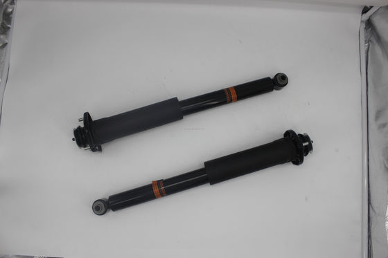RPD500940 Air Suspension Schokdemper voor Range Rover Executive L322 Vervangen/herstellen