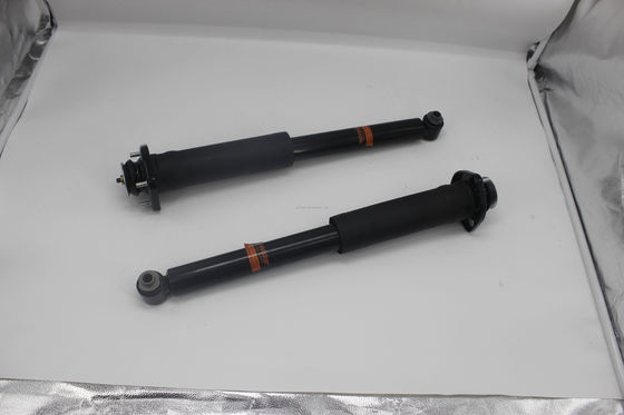 RPD500940 Air Suspension Schokdemper voor Range Rover Executive L322 Vervangen/herstellen