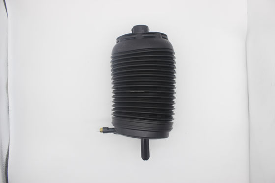 Autoonderdelen Achterste luchtveer Bellows ballon 19-218632 voor Porsche Maca Cayenne Audi Q7