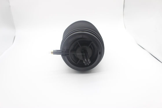 Autoonderdelen Achterste luchtveer Bellows ballon 19-218632 voor Porsche Maca Cayenne Audi Q7