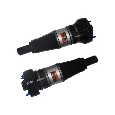 OE NO. 95B616039E Voorste schokkits voor Porsche Cayenne Audi Q7