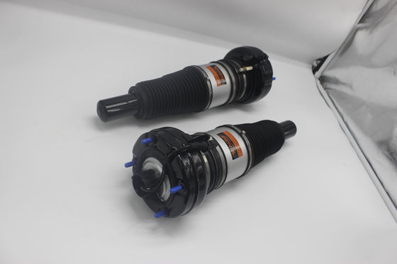 OE NO. 95B616039E Voorste schokkits voor Porsche Cayenne Audi Q7