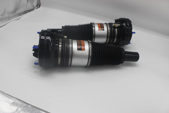 OE NO. 95B616039E Voorste schokkits voor Porsche Cayenne Audi Q7