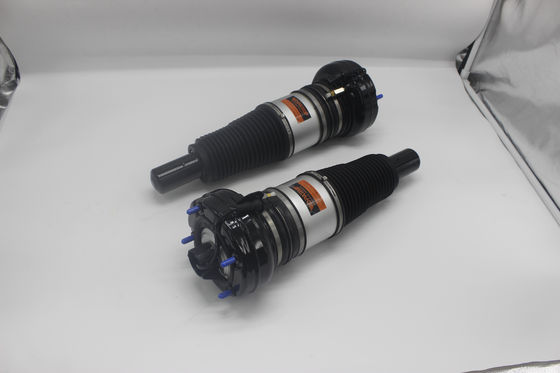 OE NO. 95B616039E Voorste schokkits voor Porsche Cayenne Audi Q7