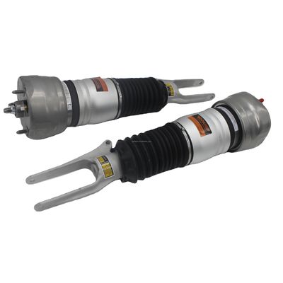 19-218632 Air Suspension Schokdemper Voor Porsche Palamela 970 Land Rover Fitment