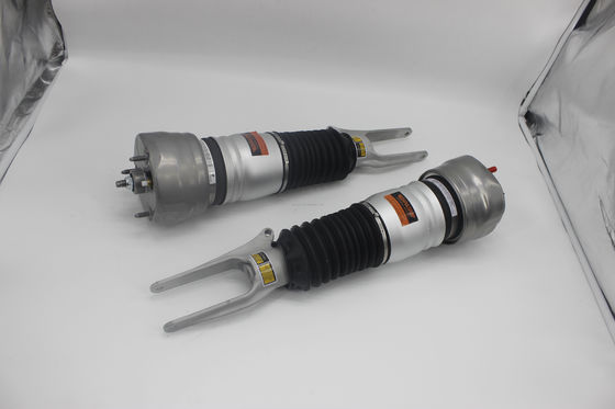 19-218632 Air Suspension Schokdemper Voor Porsche Palamela 970 Land Rover Fitment