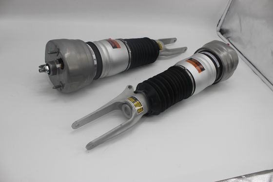 19-218632 Air Suspension Schokdemper Voor Porsche Palamela 970 Land Rover Fitment