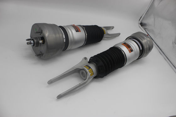 19-218632 Air Suspension Schokdemper Voor Porsche Palamela 970 Land Rover Fitment