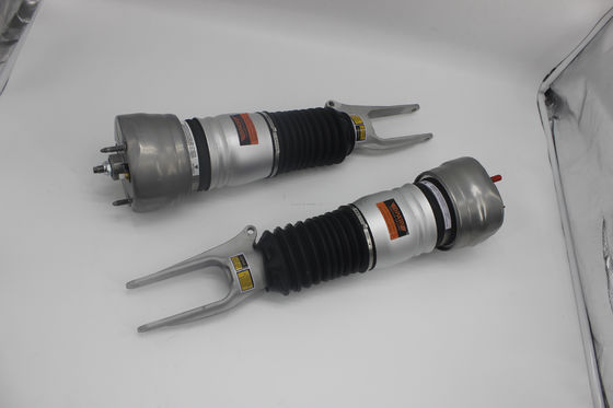 19-218632 Air Suspension Schokdemper Voor Porsche Palamela 970 Land Rover Fitment