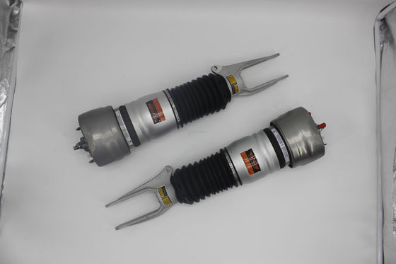 19-218632 Air Suspension Schokdemper Voor Porsche Palamela 970 Land Rover Fitment
