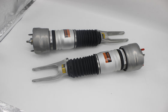 19-218632 Voorophangingsluchtsteun met ADS gas gevuld voor Land Rover Paramera 970 970.2