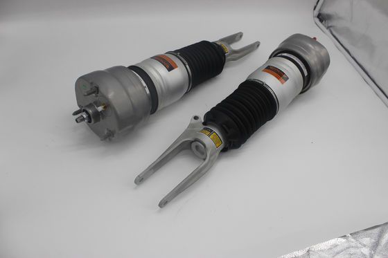 19-218632 Voorophangingsluchtsteun met ADS gas gevuld voor Land Rover Paramera 970 970.2