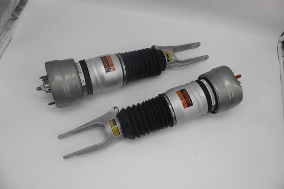 19-218632 Voorophangingsluchtsteun met ADS gas gevuld voor Land Rover Paramera 970 970.2