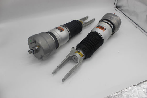 19-218632 Voorophangingsluchtsteun met ADS gas gevuld voor Land Rover Paramera 970 970.2