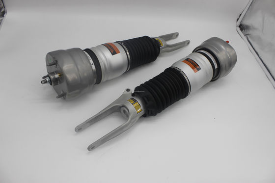 19-218632 Voorophangingsluchtsteun met ADS gas gevuld voor Land Rover Paramera 970 970.2