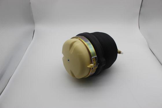 Goedkope Achterste Luchtveerband 4f0616001j voor Audi A6C6 4F S6 OE Standard