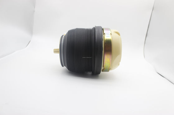 Goedkope Achterste Luchtveerband 4f0616001j voor Audi A6C6 4F S6 OE Standard