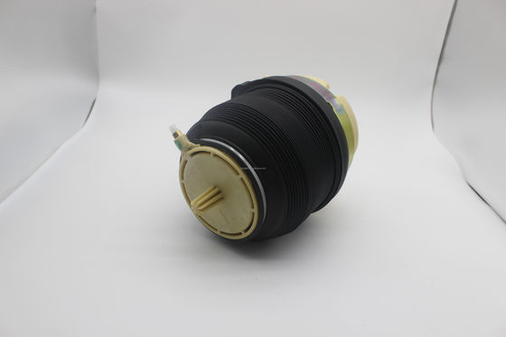 Goedkope Achterste Luchtveerband 4f0616001j voor Audi A6C6 4F S6 OE Standard