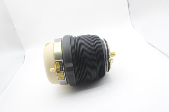 Goedkope Achterste Luchtveerband 4f0616001j voor Audi A6C6 4F S6 OE Standard
