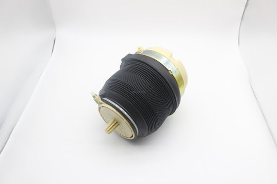Goedkope Achterste Luchtveerband 4f0616001j voor Audi A6C6 4F S6 OE Standard
