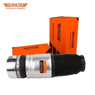 7L6616403B Luchtophanging Veerzak voor Audi Q7 VW Touareg CAYENNE