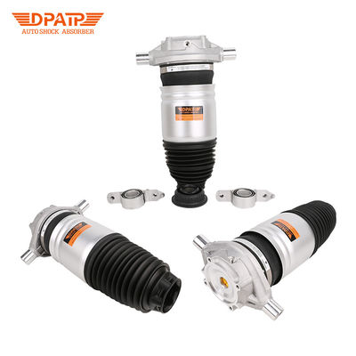 95835850408 Achteras Links Air Spring voor Porsche Cayenne Volkswagen 95835850308 95835850300