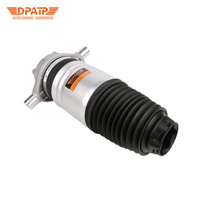 95835850408 Achteras Links Air Spring voor Porsche Cayenne Volkswagen 95835850308 95835850300