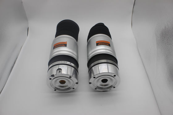 Voor-rechts schokdemper voor Porsche Cayenne 95834305113 95834305213 95834305212