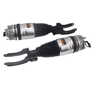 Air Shock Absorber Strut 7P6616039 7P6616040 95835809321 95835809421 voor Land Rover