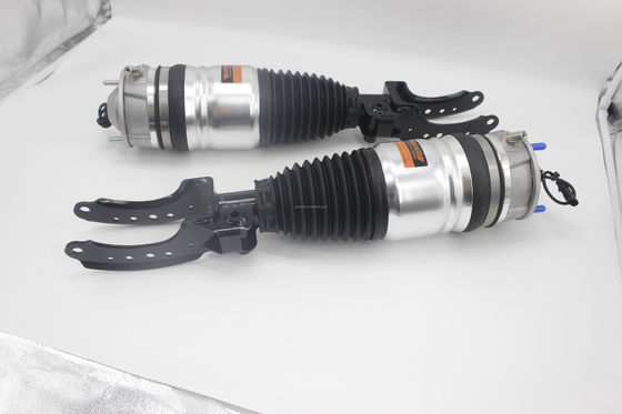 Air Shock Absorber Strut 7P6616039 7P6616040 95835809321 95835809421 voor Land Rover
