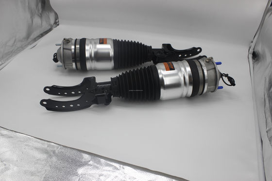Air Shock Absorber Strut 7P6616039 7P6616040 95835809321 95835809421 voor Land Rover