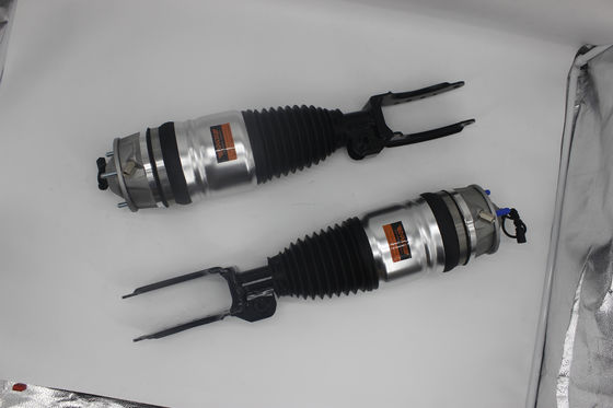 Air Shock Absorber Strut 7P6616039 7P6616040 95835809321 95835809421 voor Land Rover