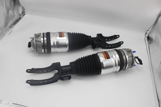 Air Shock Absorber Strut 7P6616039 7P6616040 95835809321 95835809421 voor Land Rover