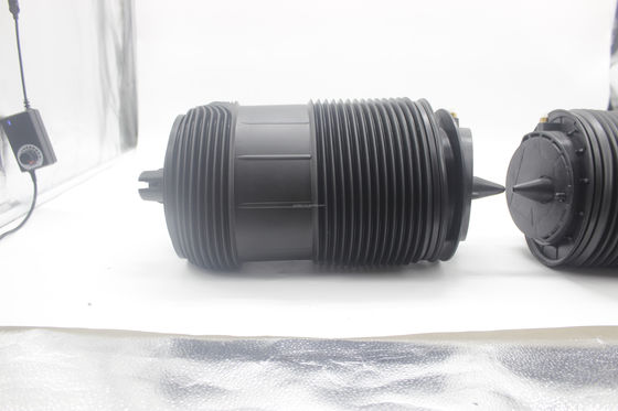 4M4616001C 4M4616002C Air Shock Absorber Strut voor Audi Q7 Volkswagen Touareg 4M